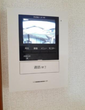 セキュリティ セキュリティ