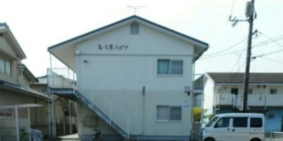 その他 その他