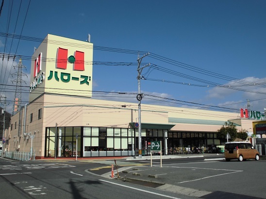 その他 その他