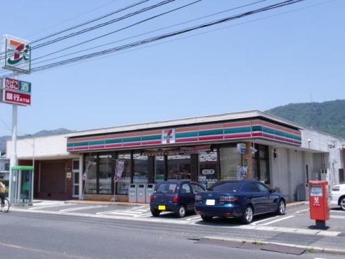 その他 その他