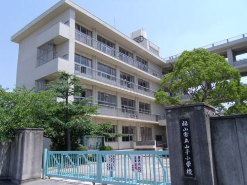 その他 その他