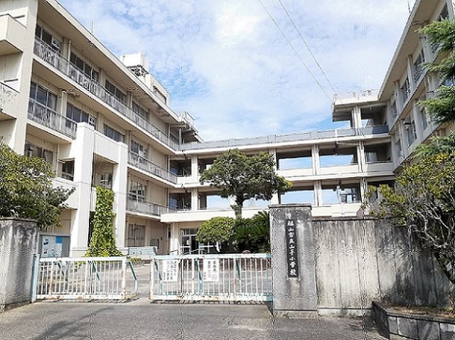 その他 その他