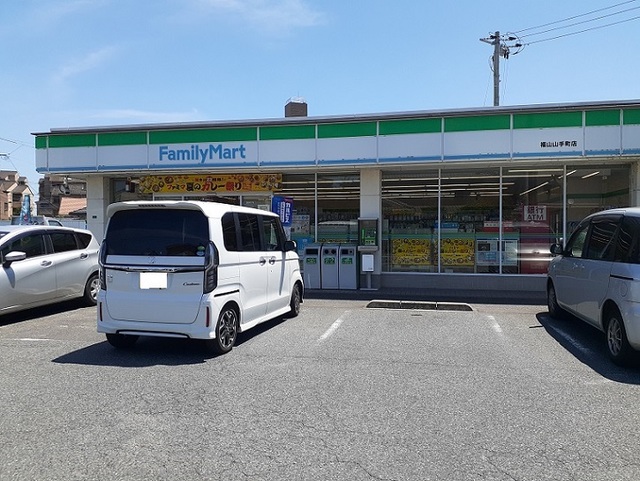 その他 その他