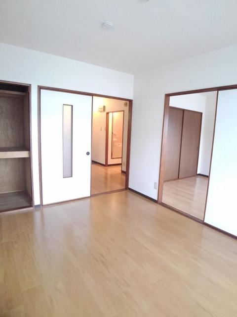その他 その他