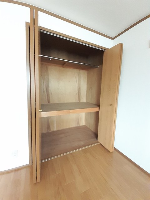 収納 収納