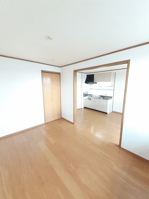 その他 その他
