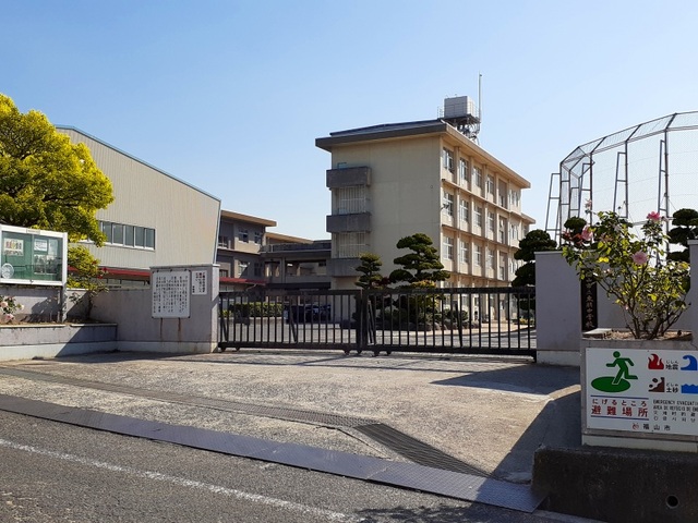 その他 その他