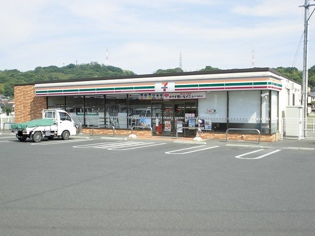 その他 その他