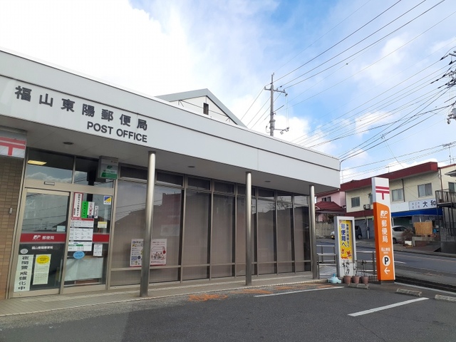 その他 その他