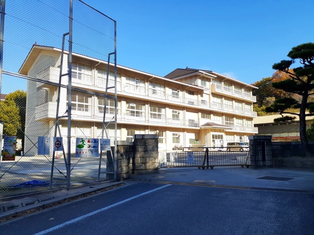 その他 その他