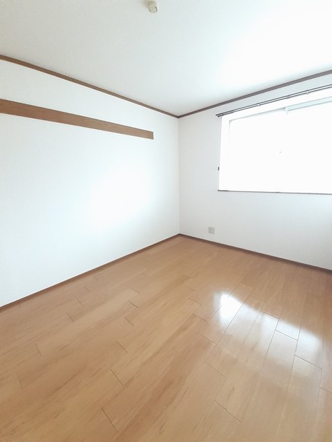 その他部屋・スペース その他部屋・スペース