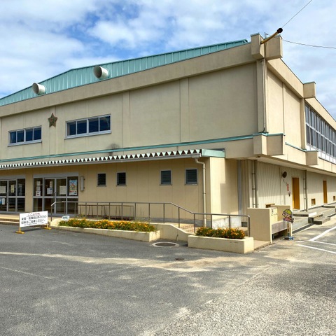 駅家小学校 0.1km 駅家小学校 0.1km