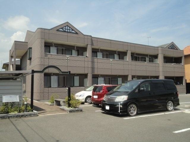 外観写真その他3 外観写真その他3