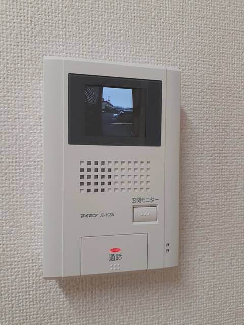 セキュリティ セキュリティ
