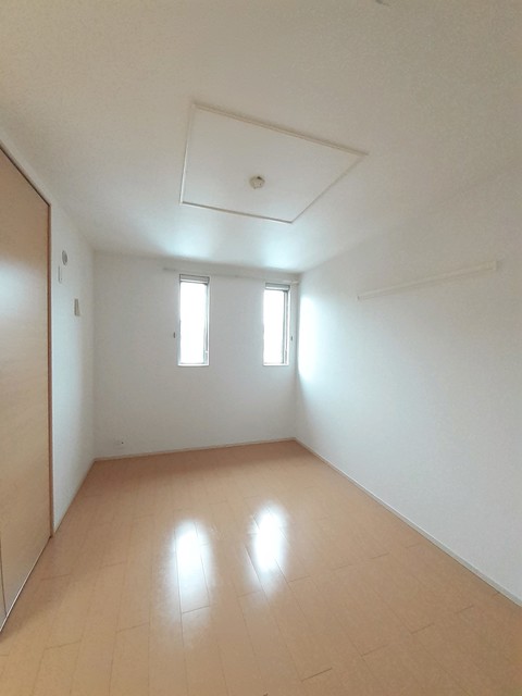 その他部屋・スペース その他部屋・スペース
