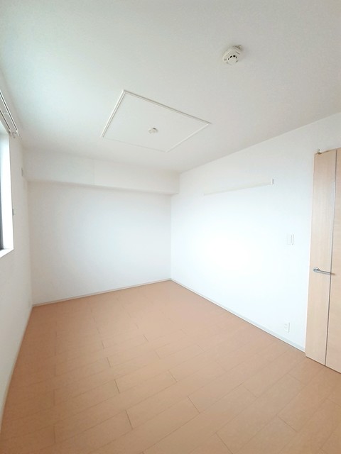 その他 その他