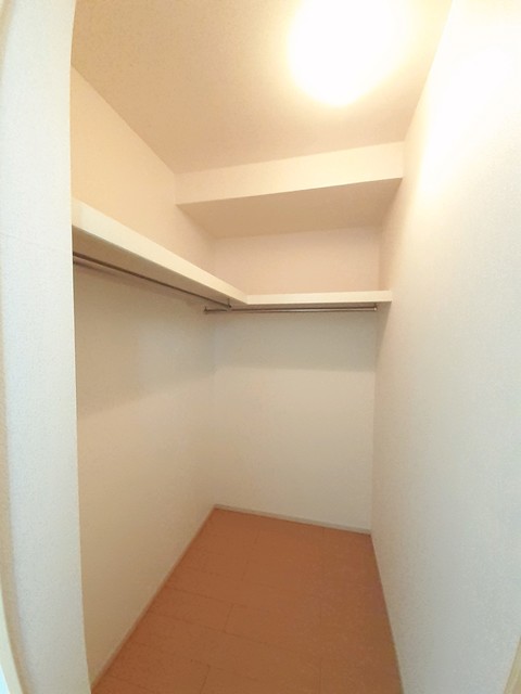 収納 収納