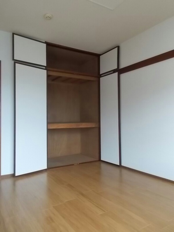 収納 収納