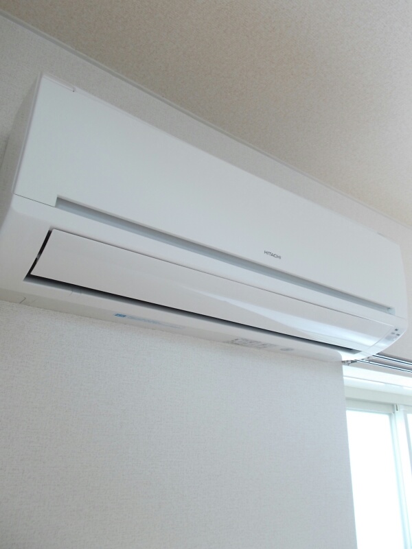 その他設備 その他設備