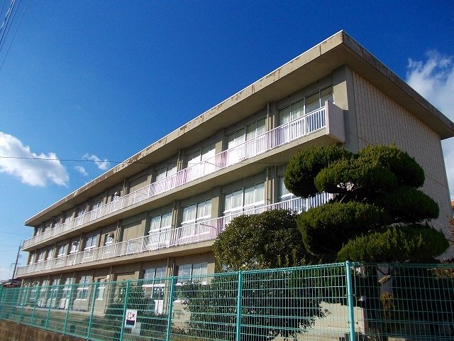 その他 その他