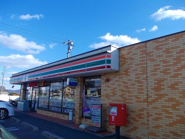 その他 その他