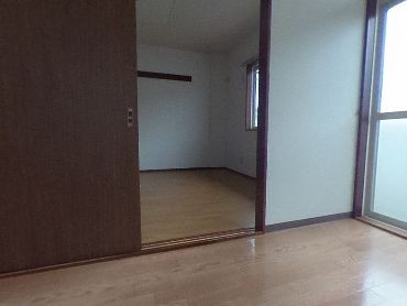 その他 その他