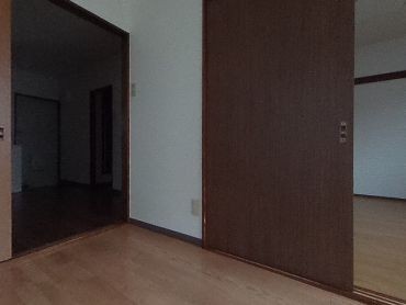 その他 その他