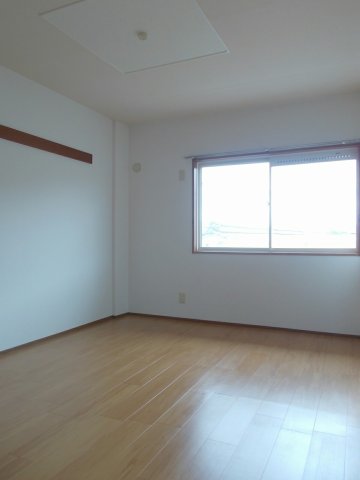 その他部屋・スペース その他部屋・スペース