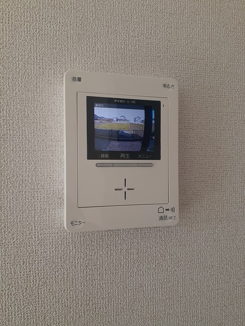 セキュリティ セキュリティ