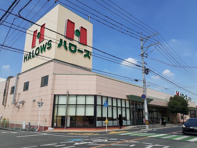 その他 その他