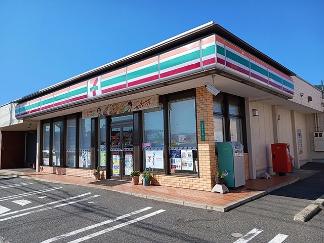 その他 その他