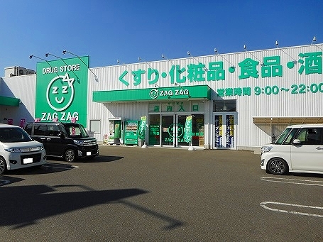 その他 その他