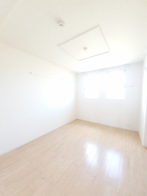 その他部屋・スペース その他部屋・スペース