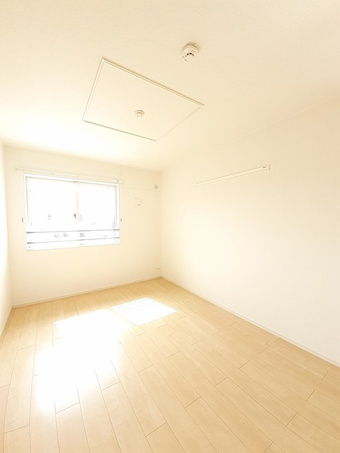 その他 その他