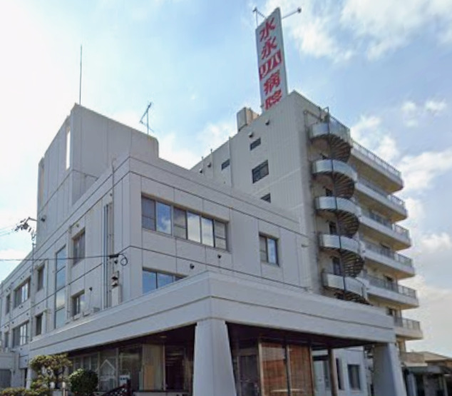 D-residence南蔵王町1丁目Eの外観
