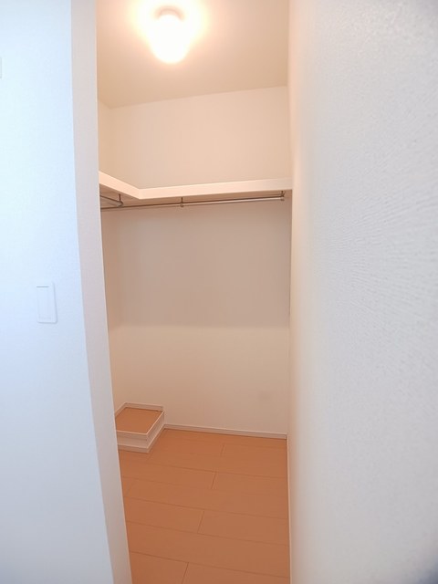 収納 収納