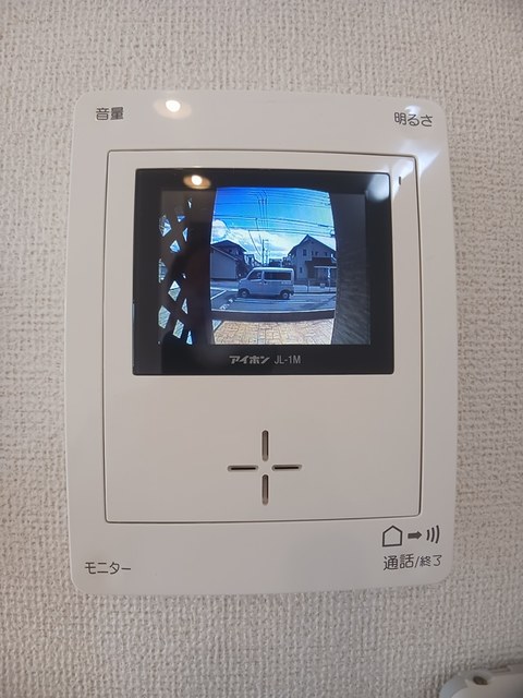 セキュリティ セキュリティ