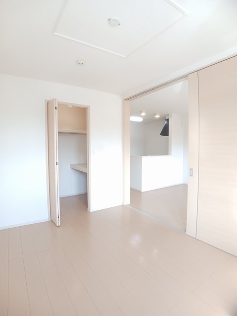 その他 その他