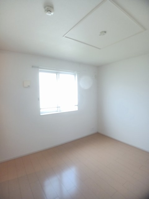 その他部屋・スペース その他部屋・スペース