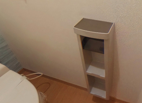 その他 その他