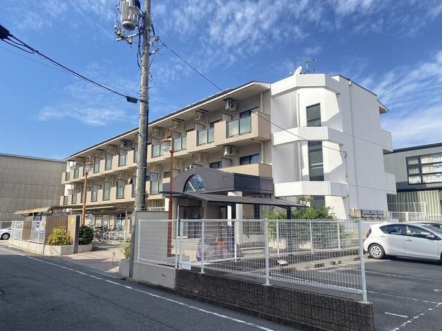 エスポワール