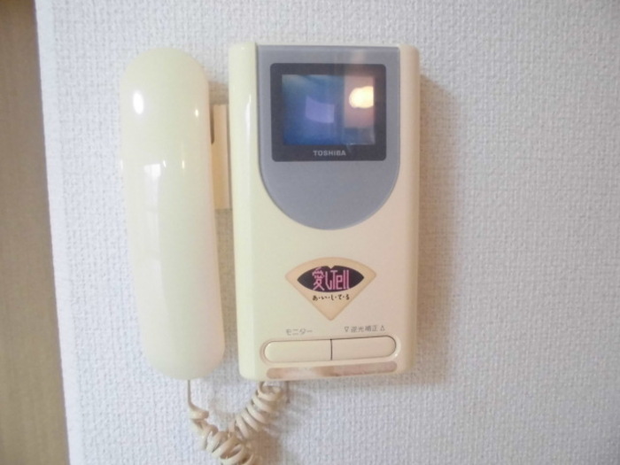 セキュリティ セキュリティ