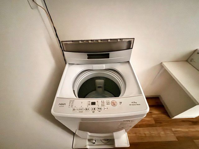 設備 設備