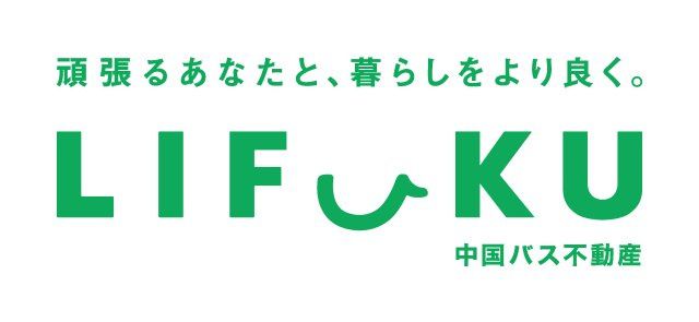 その他 その他