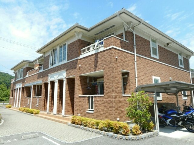 オリージャ　Ｍ