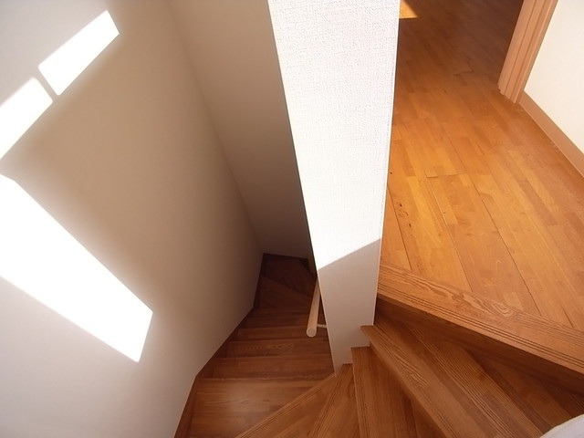その他 その他