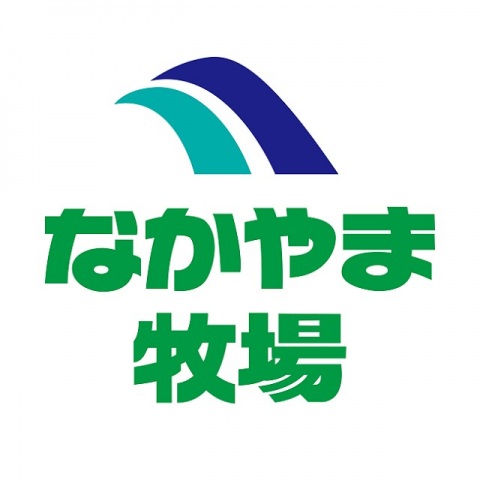 スーパー スーパー
