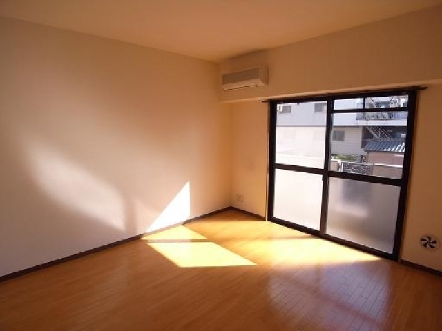 居室・リビング 居室・リビング