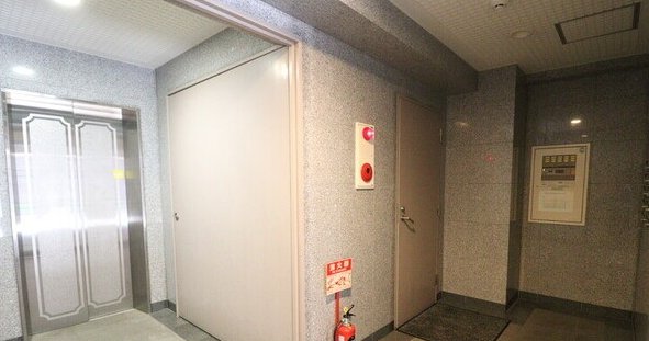 その他 その他