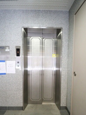 その他 その他